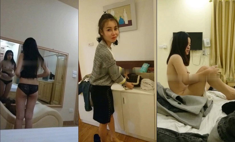 clip sex sinh viên việt nam Bộ sưu tập các clip thanh niên đi check hàng