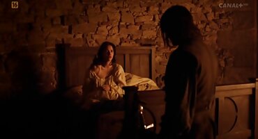 link sex gay Nga fucked sex phá trinh bởi một chàng trai.