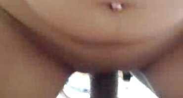 các trang sex việt Viva Athena từ năm 18 tuổi đã mơ ước được thử con gà trống của cha sex miễn phí dượng.