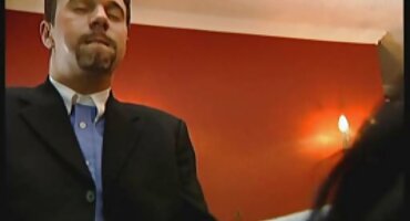 ảnh pi tiên sex Santa flips ariana Marie của vòi phim hent nước.