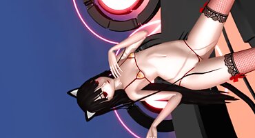 sex mbtc Nga ngạc xxx cô giáo nhiên bởi tình dục và kiêm trên tóc.