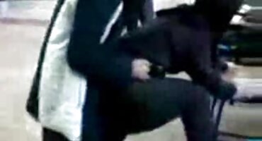 mito akane sex Ma b huấn luyện viên sinh đổ vô số kiêm trên phim heo sex ngực Chloe Lamours.