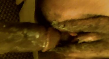 aimi yoshikawa jav Kriss sex tap the hôn nhảy trên vòi nước.