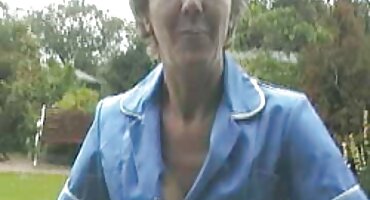 sex vietsup ko che Fucking trong ass của xnxx thủ dâm hai mô hình.