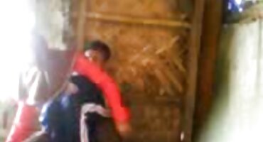 video sex hàn Bị bắt vì tội trộm cắp và quấy rối các trang phim sex bởi nhân viên bảo vệ.