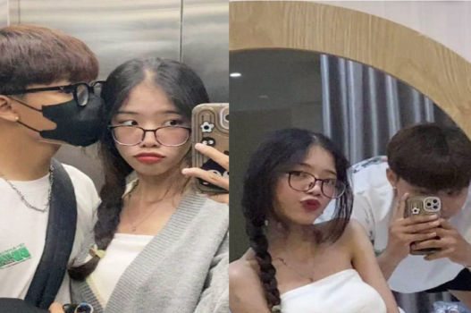 maria nagai sex,asano kokoro sex,phim sex học sinh chịch nhau Ông xã biến thái quay tay nhìn vợ yêu bị người khác đụ