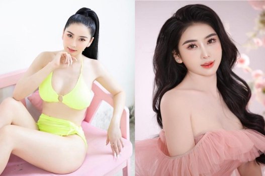 sex bm,sex sub.,sex gội đầu Yêu thầm... mẹ của bạn thân
