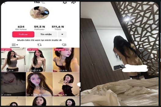 sex bích phương Phát hiện cô bạn cùng lớp định tự tử, cậu bạn thân cơ hội xin phang một lần cuối