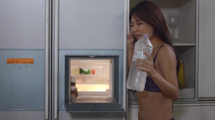 sex việt nam dâm,phim sét việt nam,clip sex hiếp dâm tập thể Vợ ông xã đi du lịch quay clip đụ nhau