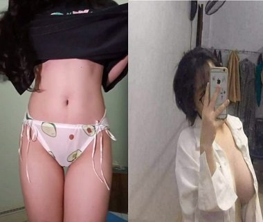 sex gái gọi trung,princess dolly sex,ảnh sex đít to Thanh niên chưa biết mùi đời bị 3 cô bạn thân cướp đời trai
