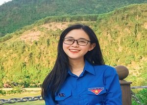 sex mănhwa Trường mẫu giáo này nó lạ lòn lắm…