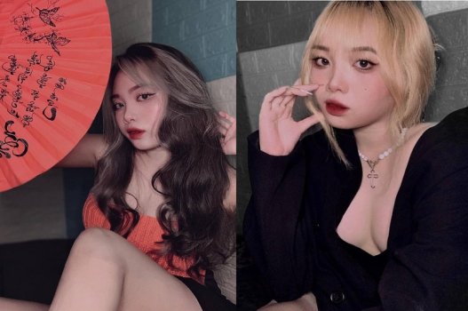 phim sex nam và nam [reup] trai tq check con ghệ việt