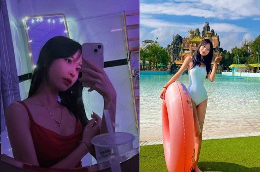 nier automata sex điều dưỡng thế này thì nam bệnh nhân nào muốn xuất viện