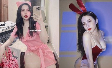 phim sex đam mỹ vietsub,phim sex sinh viên nhật bản,chibi 1311 sex Xxx cô bạn gái chân dài mông chắc nịch