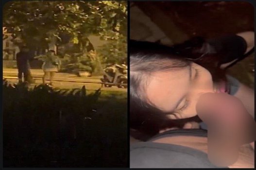 jav heroine đột nhập căn hộ, quan hệ tình củ ngay cạnh Ông xã em ấy đang ngủ