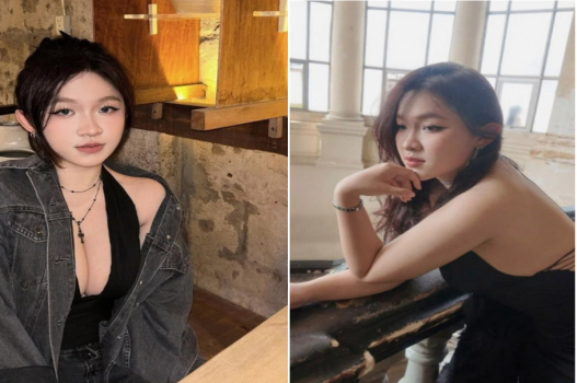 phim 18+ âu mỹ Gái xinh đi mát xa bị anh trị liệu đút lỗ đít