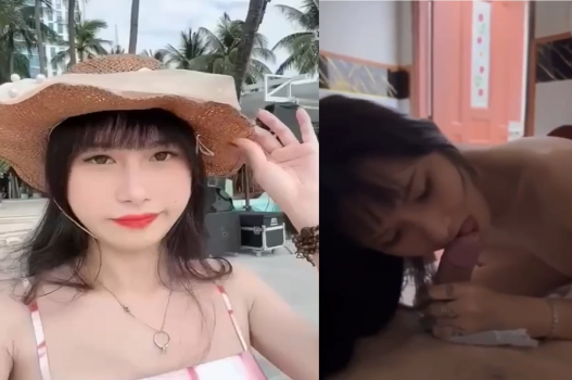 anh sex gai moi lon Thầy giáo mỹ thuật phát cuồng trước cơ thể non nớt của em học trò