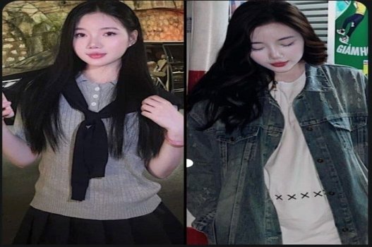 phim sex châu á,sex cơ thể hoàn hảo,jinricp sex Cặp đôi cắm trại nắc ngoài trời