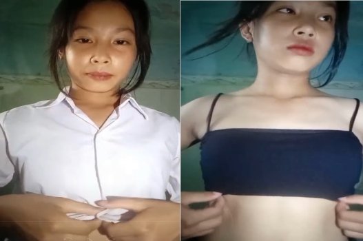 đinh minh huyền sex Bà xã làm thư ký cho quản lý để trả nợ