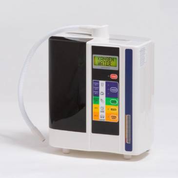 Enagic Kangen Water Machine in Delhi