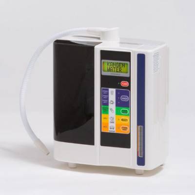 Enagic Kangen Water Machine Manufacturers in Goa