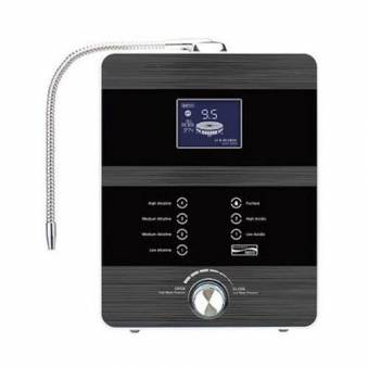 Water Ionizer Machine in Lucknow