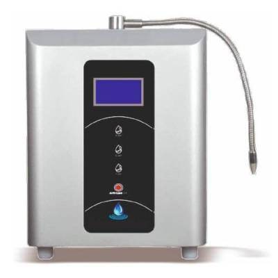 Alkaline Water Ionizer Manufacturers in Jharkhand