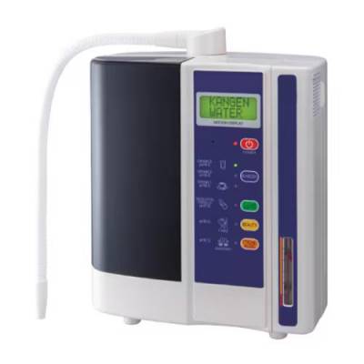 Enagic Kangen Water Machine Manufacturers in Lucknow