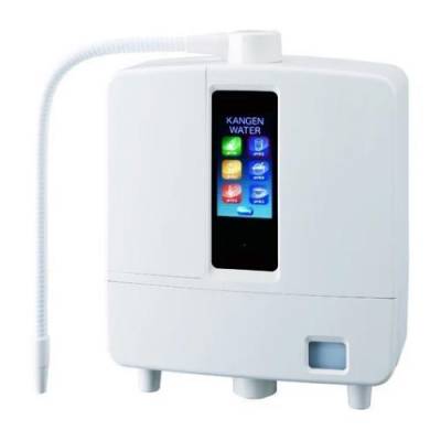 Water Ionizer for Household Manufacturers in Rajasthan